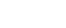 Fantasinocasino