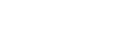 Fantasino